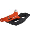 GUIDE CHAÎNE KTM/HUSKY