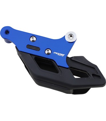 GUIDE CHAIN KTM/HUSKY