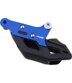 GUIDE CHAIN KTM/HUSKY