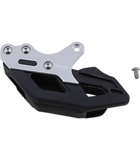 GUIDE CHAIN KAWASAKI