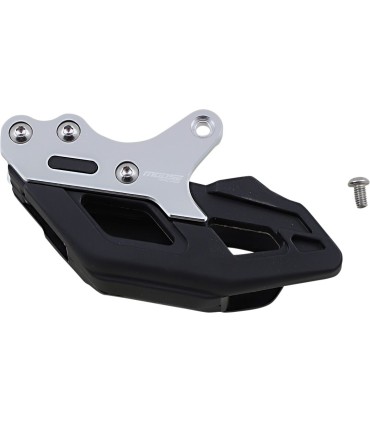 GUIDE CHAIN KAWASAKI