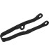 SLIDER CHAIN KX450 19- BK