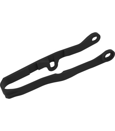 SLIDER CHAIN KX450 19- BK