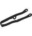SLIDER CHAIN KX450 19- BK