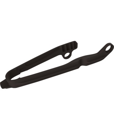 SLIDER CHAIN BETA 16-19BK