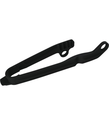 SLIDER CHAIN BETA 16-19BK