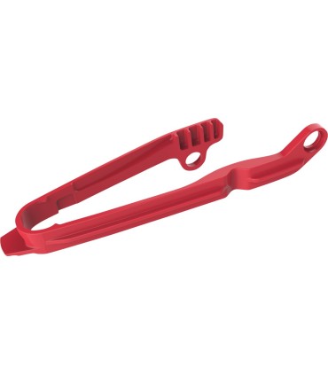 SLIDER CHAIN BETA 16-19RD