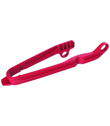 SLIDER CHAIN BETA 16-19RD