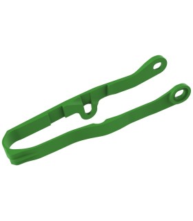 SLIDER CHAIN KX450 19- GN