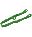 SLIDER CHAIN KX450 19- GN