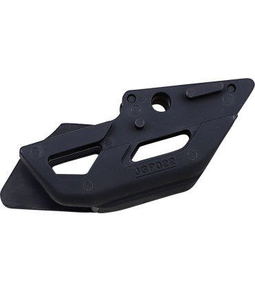 CHAIN GUIDE REP INSERT BK