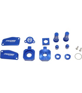 BLING KIT MOOSE HUSKY BU