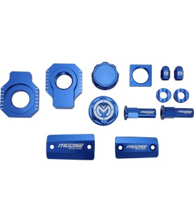 BLING KIT MOOSE HUSKY BU