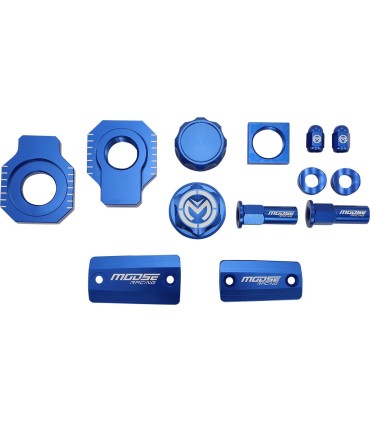 BLING KIT MOOSE HUSKY BU