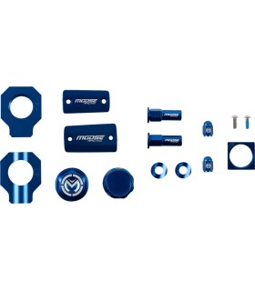 BLING KIT MOOSE HUSKY BU