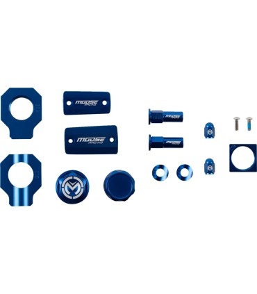 BLING KIT MOOSE HUSKY BU