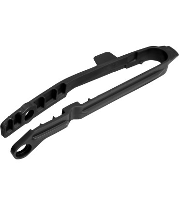 CHAIN SLIDR BET RR20- BK