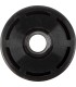 CHAIN ROLLER 34MM HON