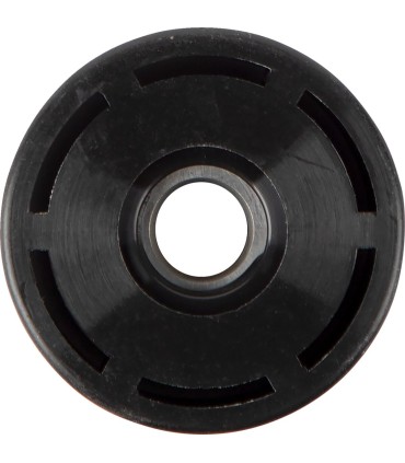 CHAIN ROLLER 34MM HON