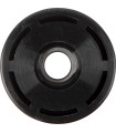 CHAIN ROLLER 34MM HON