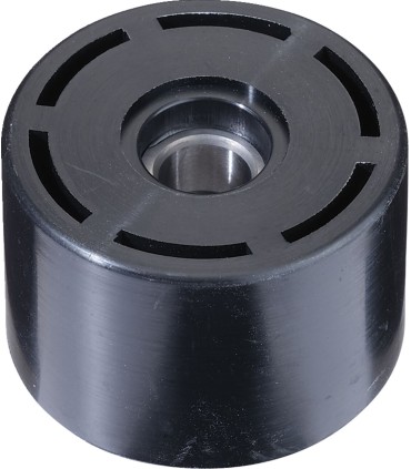 CHAIN ROLLER 34MM HON