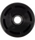 CHAIN ROLLER 38MM HON