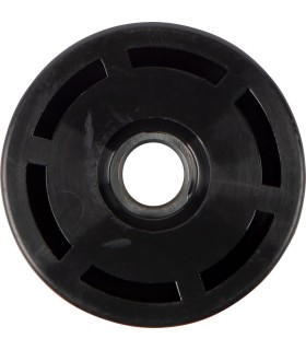 CHAIN ROLLER 38MM HON