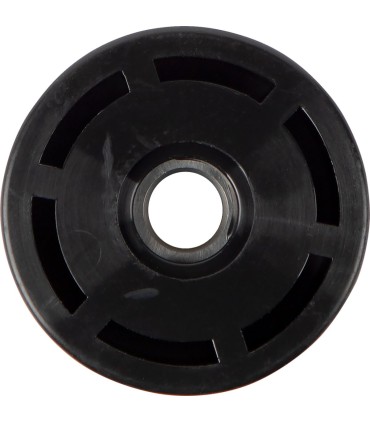CHAIN ROLLER 38MM HON