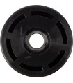 CHAIN ROLLER 38MM HON