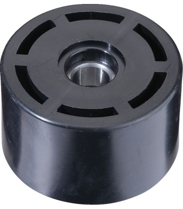 CHAIN ROLLER 38MM HON