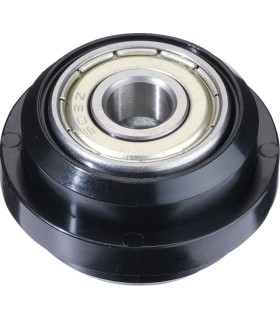 CHAIN ROLLER 34MM KTM