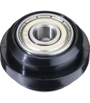 CHAIN ROLLER 34MM KTM