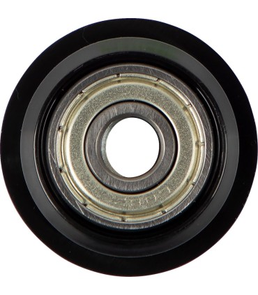 CHAIN ROLLER 34MM KTM