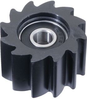 CHAIN ROLLER 38MM KAW