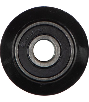 CHAIN ROLLER 32MM UNI
