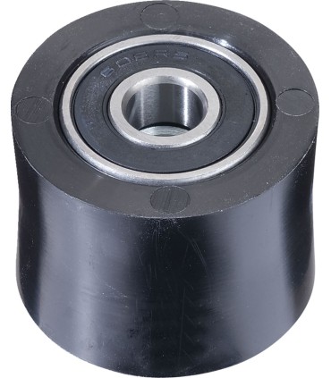 CHAIN ROLLER 32MM UNI