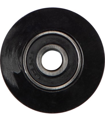 CHAIN ROLLER 38MM UNI
