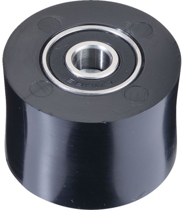 CHAIN ROLLER 38MM UNI