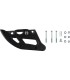 CHAIN GUIDE PRO HUS/KTM