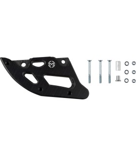 CHAIN GUIDE PRO HUS/KTM