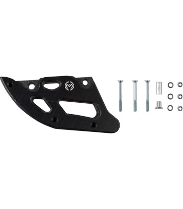 CHAIN GUIDE PRO HUS/KTM