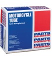 TUBE 3.50/4.00-18 TR4