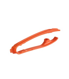 CHAIN SLIDER SX/SXF 23OR