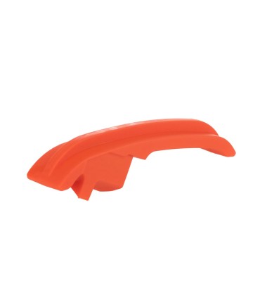 CHAIN SLIDG PCE KTM23 OR