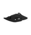 CHAIN GUIDE KTM 23 BK