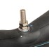 TUBE 3.50/4.00-18 TR4