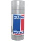 BEARING 20X47X14 SNOW 10P