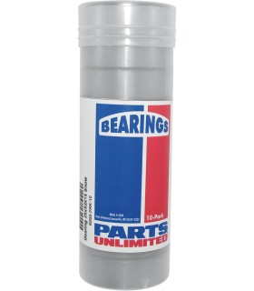 BEARING 20X47X14 SNOW 10P