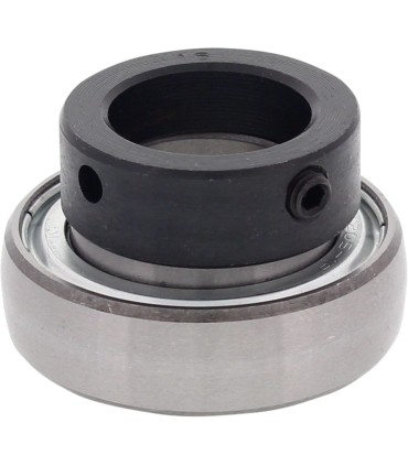 BEARING + COLLAR 1