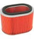 AIR FILTER HON 17211-431-671